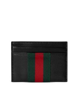 GUCCI Кардхолдер