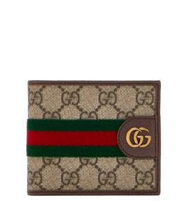 GUCCI Кошелек