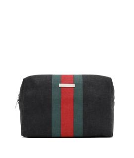 GUCCI Барсетка