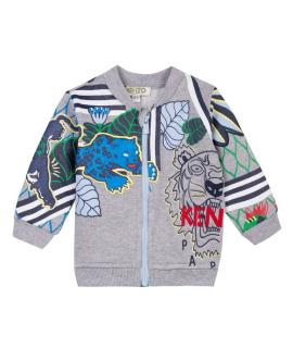 KENZO Трикотаж