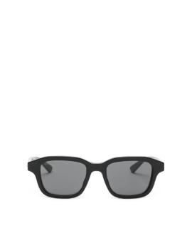 GUCCI Солнцезащитные очки