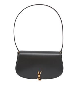 SAINT LAURENT Сумка с короткими ручками