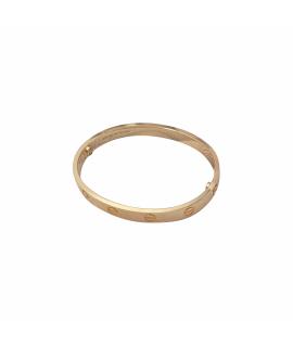 CARTIER Браслет