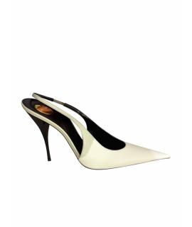 SAINT LAURENT Туфли