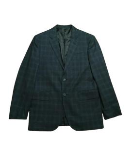 VALENTINO Пиджак