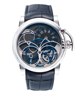 Harry Winston Часы