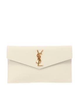 SAINT LAURENT Клатч/вечерняя сумка