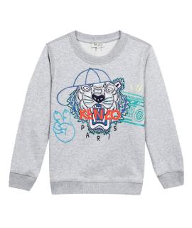 KENZO Трикотаж