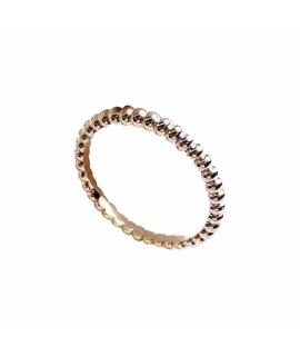 VAN CLEEF & ARPELS Кольцо