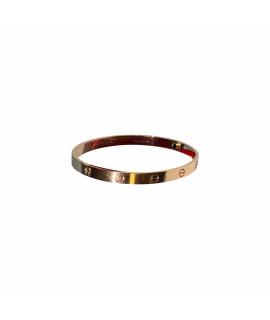 CARTIER Браслет
