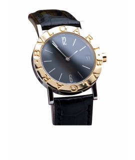 BVLGARI Часы