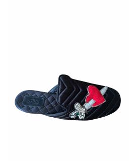 GUCCI Мюли