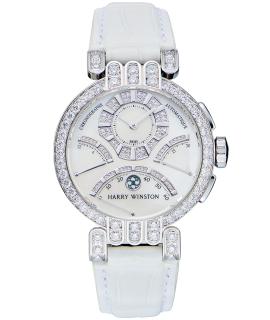 Harry Winston Часы