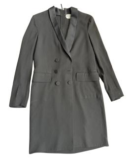 SONIA RYKIEL Платье