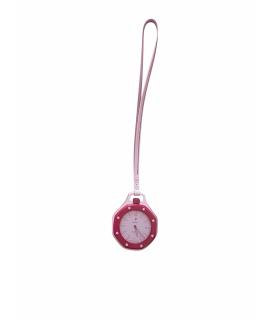 Swatch Часы