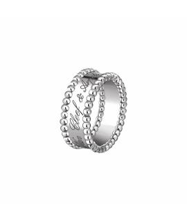 VAN CLEEF & ARPELS Кольцо
