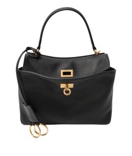 BALENCIAGA Сумка через плечо