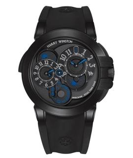 Harry Winston Часы