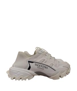 VALENTINO Кроссовки