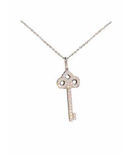 TIFFANY&CO Колье