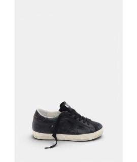 GOLDEN GOOSE DELUXE BRAND Кеды