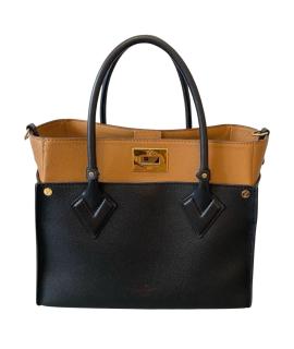 LOUIS VUITTON Сумка тоут