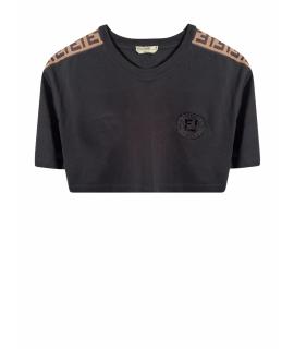 FENDI Футболка