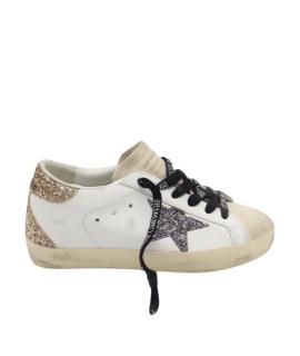 GOLDEN GOOSE DELUXE BRAND Кеды
