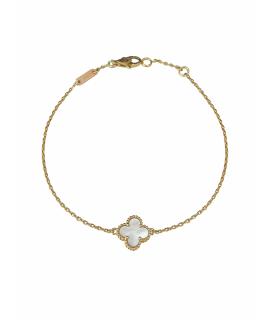 VAN CLEEF & ARPELS Браслет