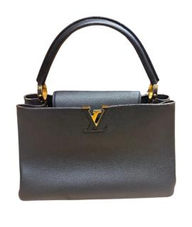 LOUIS VUITTON Сумка через плечо
