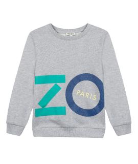 KENZO Трикотаж