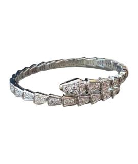 BVLGARI Браслет