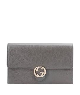 GUCCI Сумка через плечо