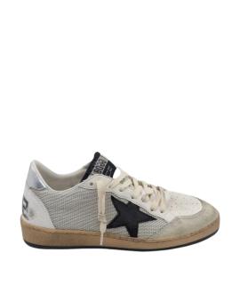 GOLDEN GOOSE DELUXE BRAND Низкие кроссовки / кеды