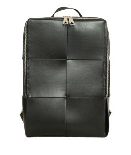 BOTTEGA VENETA Рюкзак
