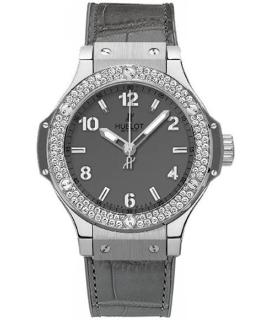 HUBLOT Часы