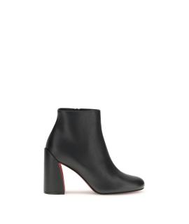 CHRISTIAN LOUBOUTIN Ботильоны