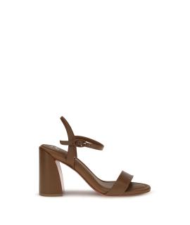 CHRISTIAN LOUBOUTIN Босоножки