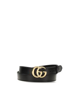 GUCCI Ремень