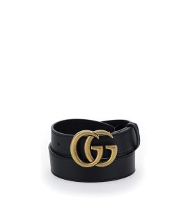 GUCCI Ремень