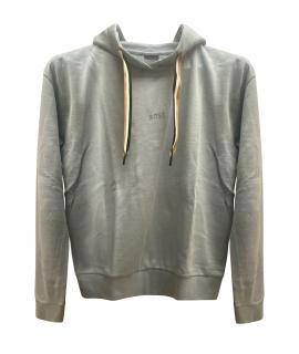 HUGO BOSS Костюм с брюками