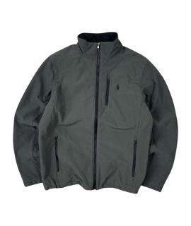 POLO RALPH LAUREN Куртка