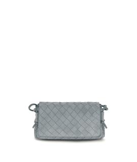BOTTEGA VENETA Клатч/вечерняя сумка