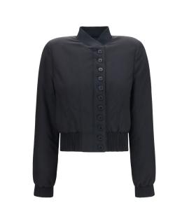 ALEXANDER MCQUEEN Куртка