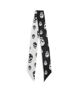 ALEXANDER MCQUEEN Шарф