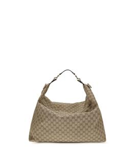 GUCCI Сумка на плечо