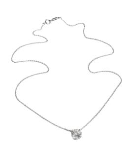 TIFFANY&CO Подвеска