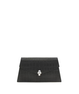 ALEXANDER MCQUEEN Клатч/вечерняя сумка