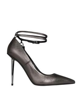 TOM FORD Туфли