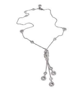 BVLGARI Подвеска